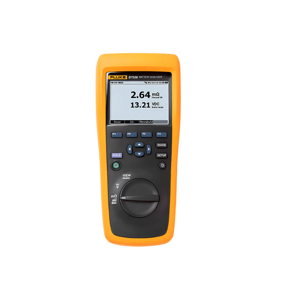 Máy đo nội trở ắc quy FLUKE-BT508/APAC